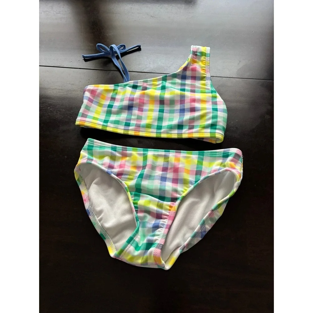 Swim suit